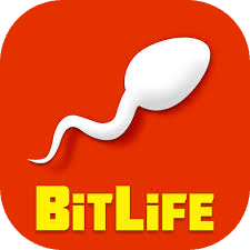 Bitlife Logo