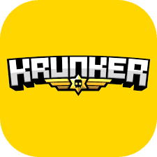 Krunker.io Logo