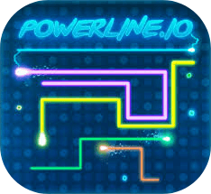 Powerline Logo