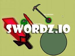 Swordz Logo